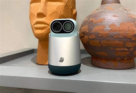 Why the Xiaomi Magic Camera is the Best Budget-Friendly Option